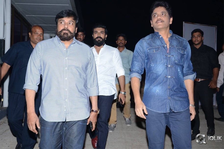 Hello-Movie-Pre-Release-Event